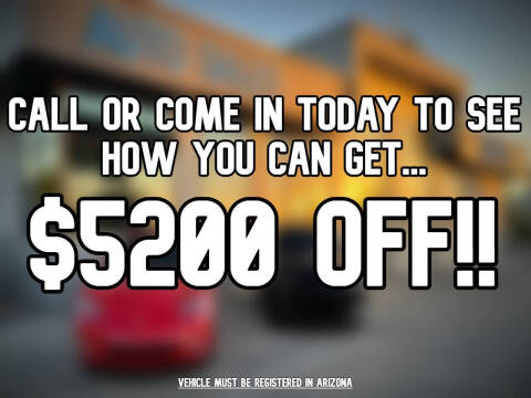 2016 Ford Mustang Shelby GT350