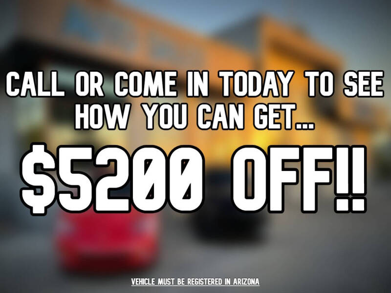 2016 Ford Mustang Shelby GT350