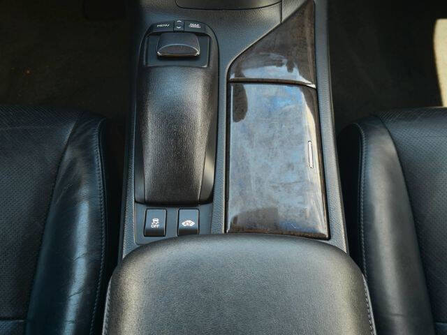 2013 Lexus RX 450h