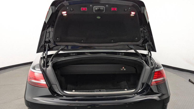 2019 Mercedes-Benz S-Class S 560