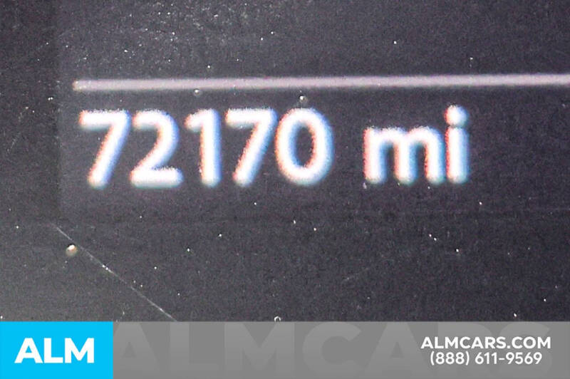 2022 MINI Hardtop 2 Door Cooper SE