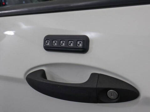 2019 Ford EcoSport S