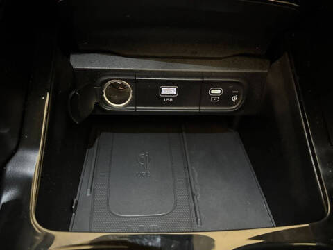 2023 Kia Telluride SX-Prestige X-Pro