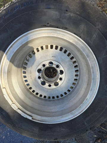 1964 Chevrolet Corvette