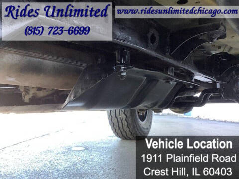 2004 Jeep Wrangler X