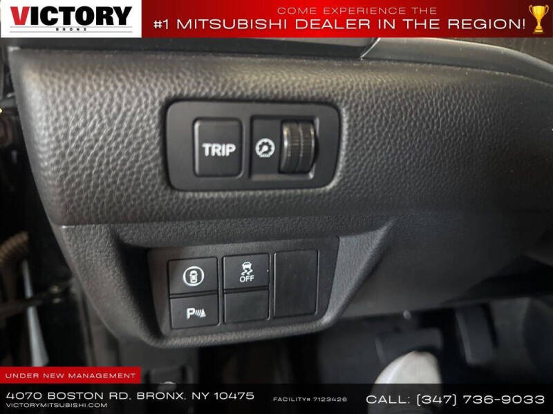 2021 Honda Accord EX-L