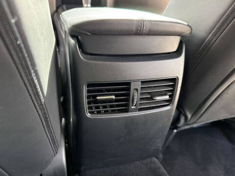2023 Mazda CX-30 2.5 S Select