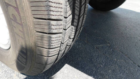 2000 Jeep Cherokee Limited