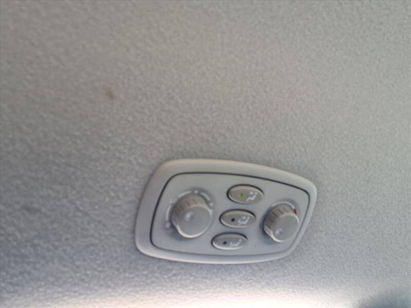 2009 Toyota Sienna LE 7-Passenger