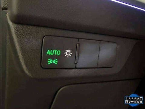 2023 Audi Q4 e-tron Premium Plus 40