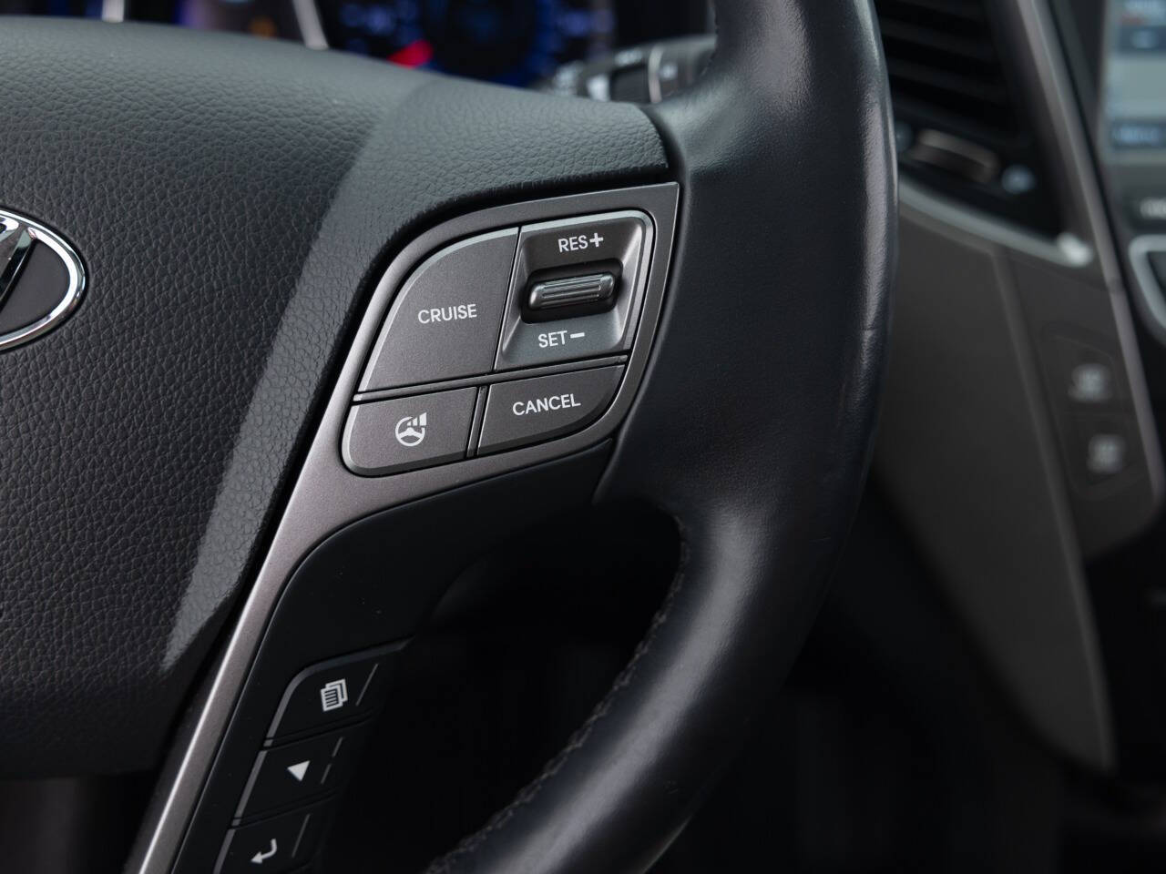 Used Car 2014 Hyundai Santa Fe Sport  2.4l Awd 4dr Suv For Sale Under $10,000 In Coal City, Illinois