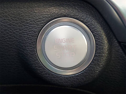 2023 Kia Telluride SX-Prestige X-Line