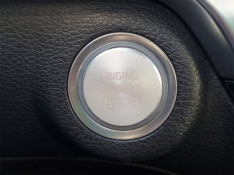 2023 Kia Telluride SX-Prestige X-Line