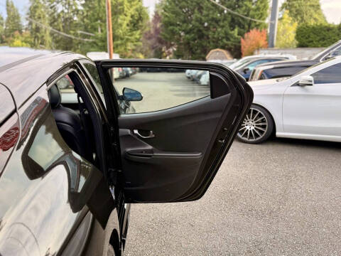 2020 Hyundai Veloster Turbo R-Spec