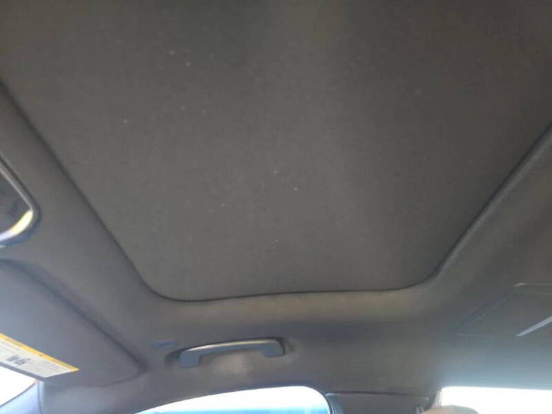 2020 BMW 7 Series 750i xDrive