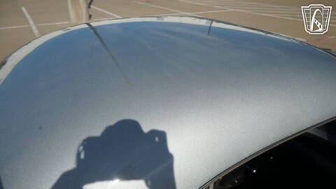 1958 Chevrolet Corvette