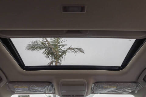 2025 Mazda CX-30 2.5 S Preferred