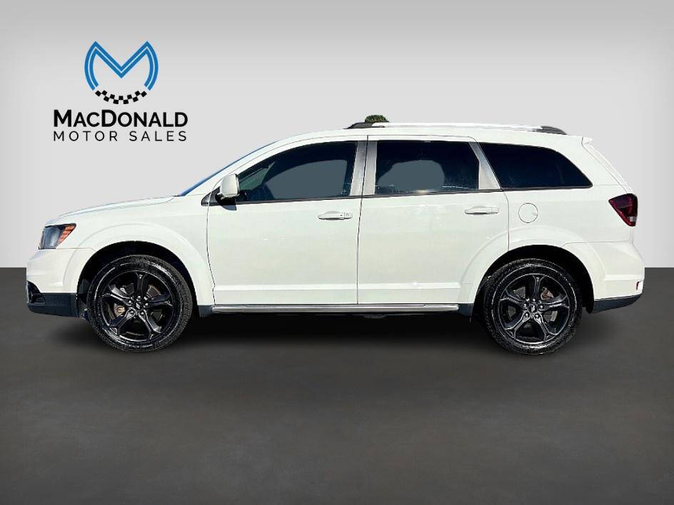 DodgeJourney3