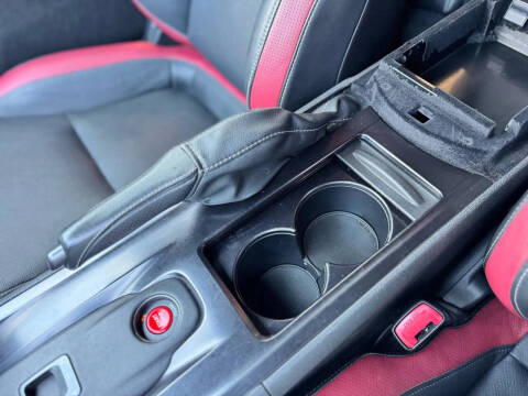 2014 Nissan GT-R Black Edition