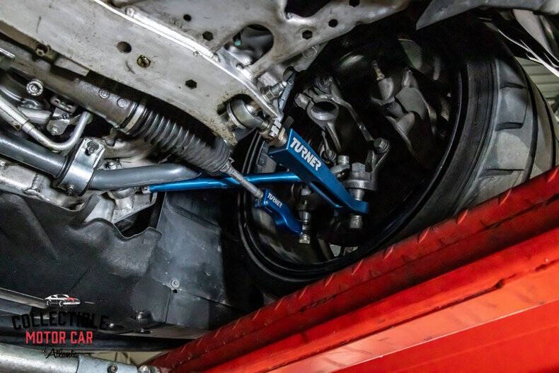 2007 BMW 3 Series 335i