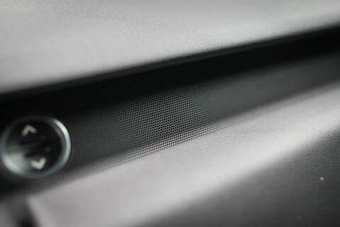 2016 Land Rover Range Rover Td6