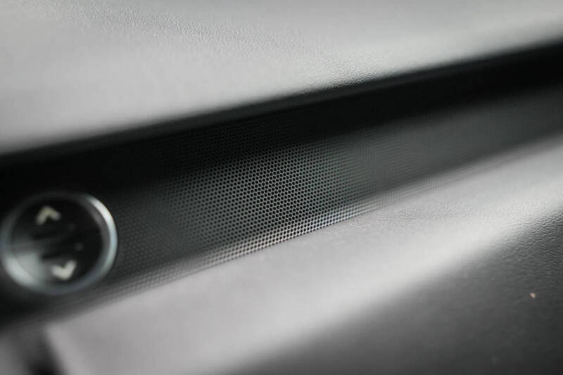 2016 Land Rover Range Rover Td6