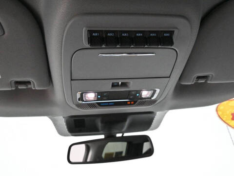 2024 Ford F-350 Super Duty