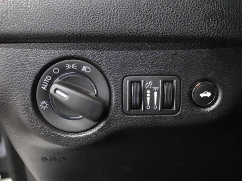 2022 Chrysler 300 Touring