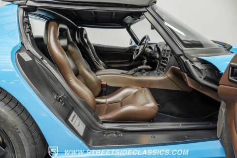 1995 Dodge Viper RT/10