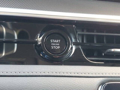 2025 Infiniti QX80 Pure