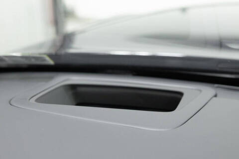 2022 Rolls-Royce Cullinan