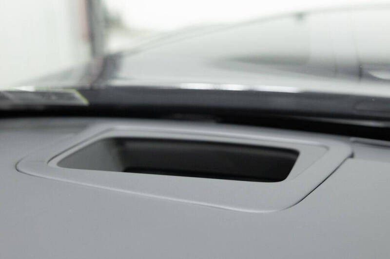 2022 Rolls-Royce Cullinan