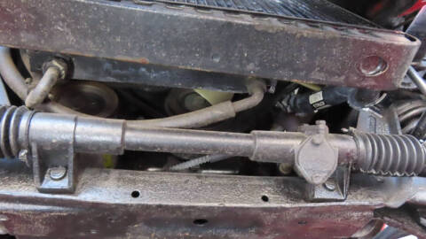 1979 Panther Lima Turbo