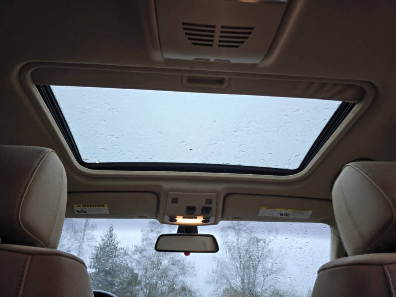 2008 BMW 3 Series 328i