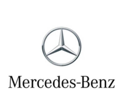 2013 Mercedes-Benz C-Class