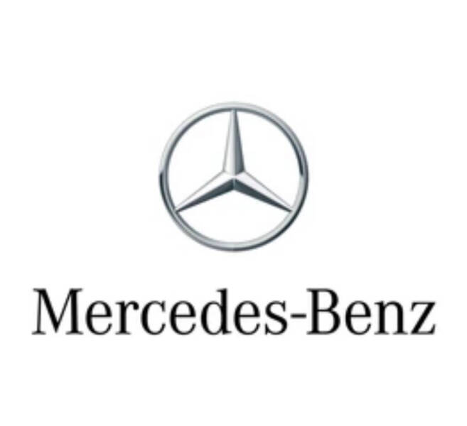 2013 Mercedes-Benz C-Class