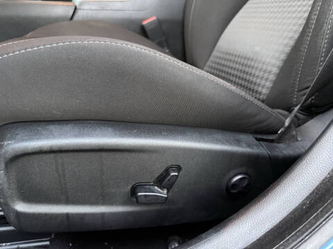 2020 Dodge Charger Scat Pack