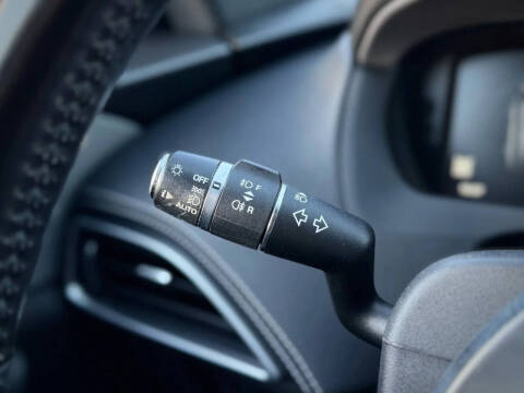 2017 Jaguar F-PACE S