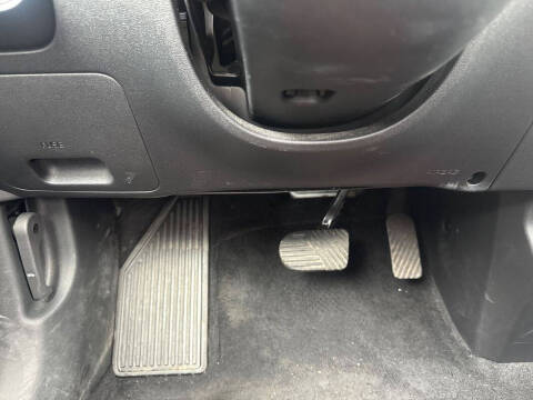2024 Kia EV6 Light Long Range
