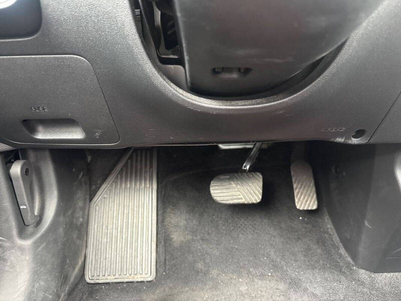 2024 Kia EV6 Light Long Range