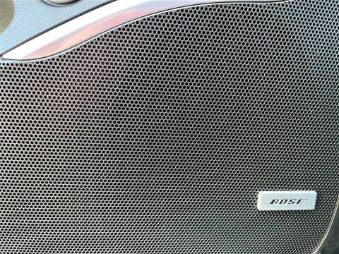 2021 Buick Enclave Premium