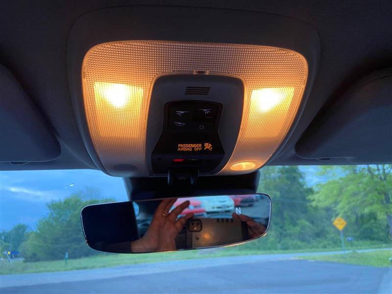 2015 Volvo V60 T5 Premier