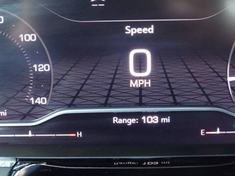 2024 GMC Sierra 3500HD