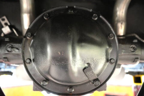 1979 Pontiac Trans Am