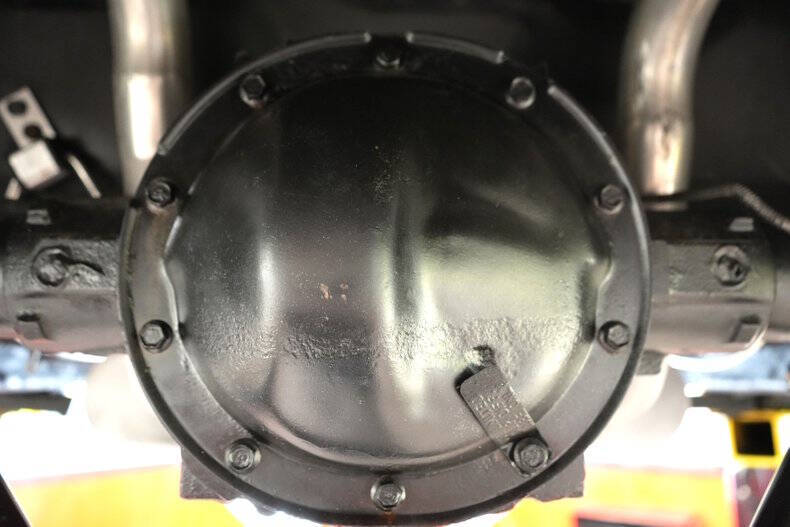 1979 Pontiac Trans Am