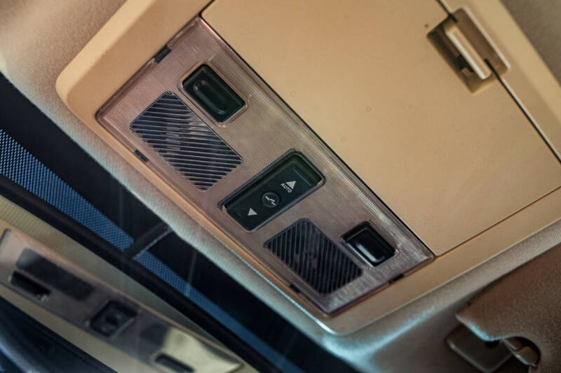 2005 Mercury Montego Premier