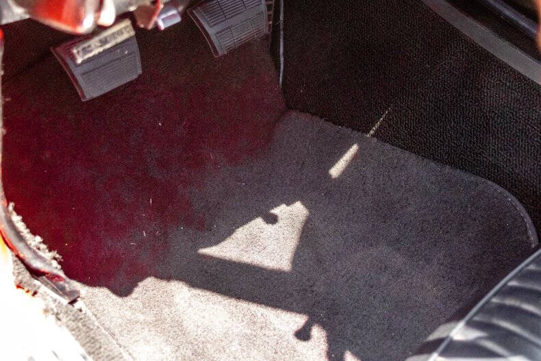 1964 Chevrolet Corvette