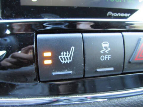 2014 Chrysler 200 Limited