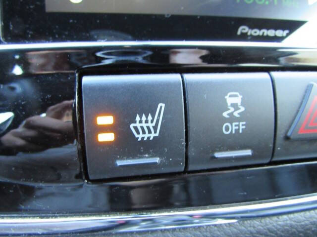 2014 Chrysler 200 Limited