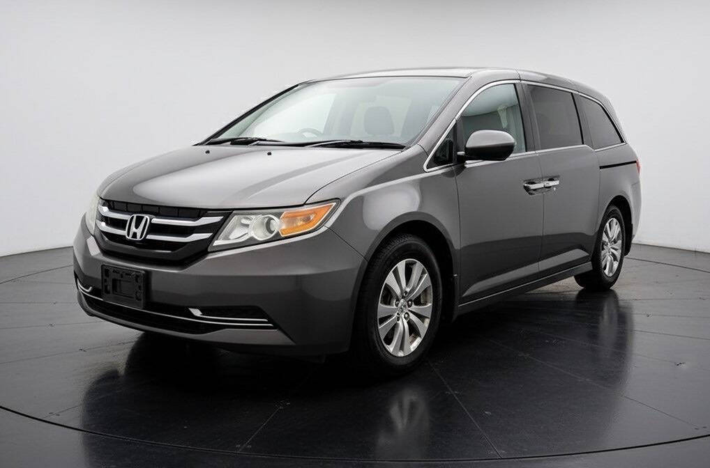2016-honda-odyssey-se-4dr-mini-van.jpg